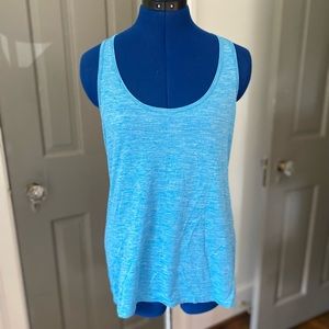 Old Navy Woman’s Athletic Tank Top